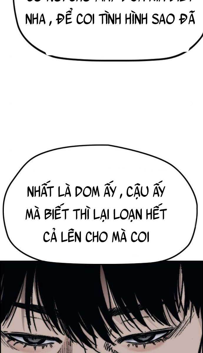 Thể Thao Cực Hạn Chap 421 - Next Chap 422