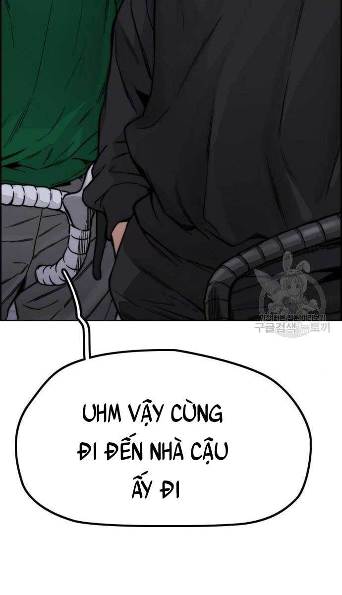 Thể Thao Cực Hạn Chap 421 - Next Chap 422