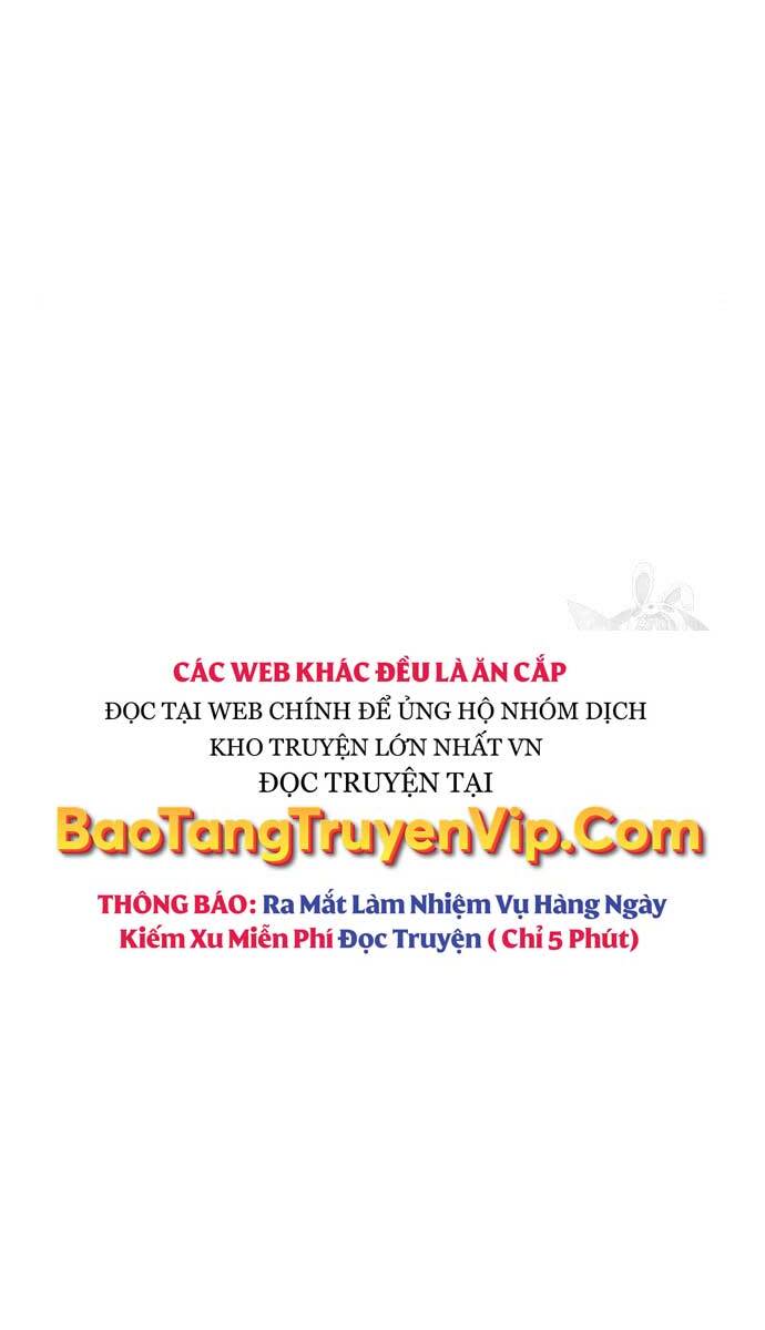 Thể Thao Cực Hạn Chap 421 - Next Chap 422