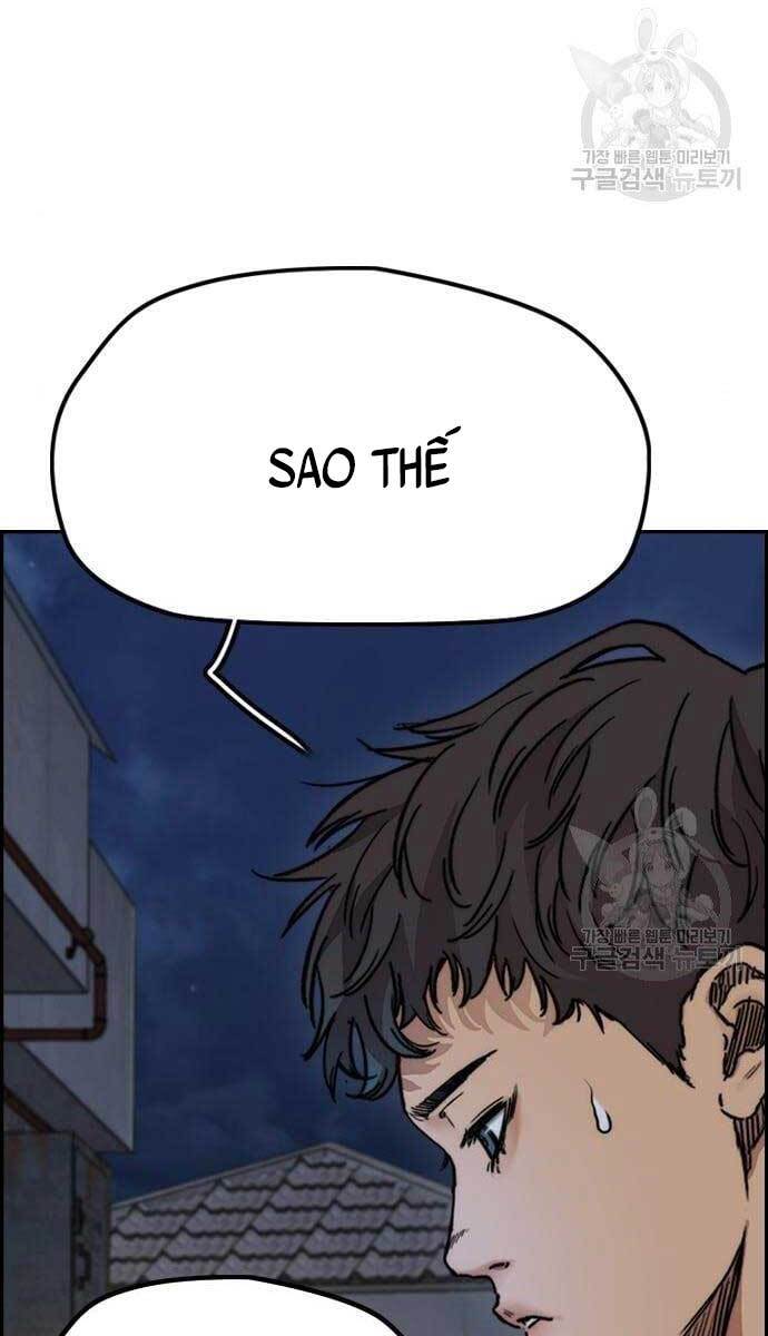 Thể Thao Cực Hạn Chap 421 - Next Chap 422
