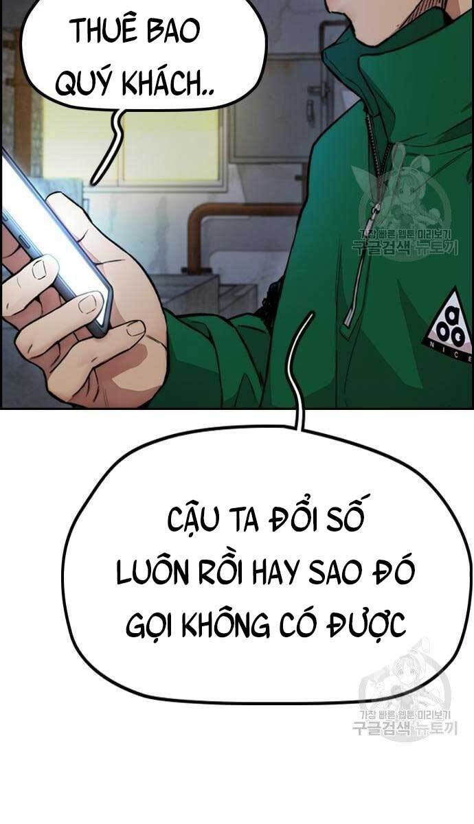 Thể Thao Cực Hạn Chap 421 - Next Chap 422