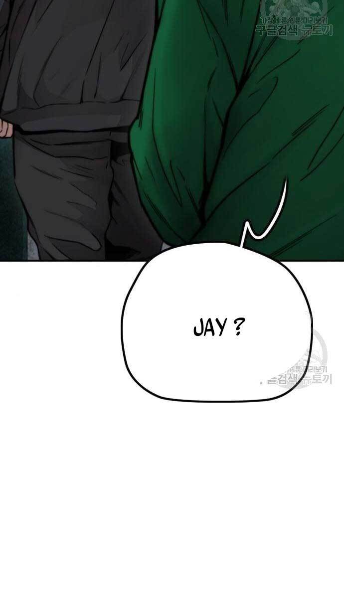 Thể Thao Cực Hạn Chap 421 - Next Chap 422