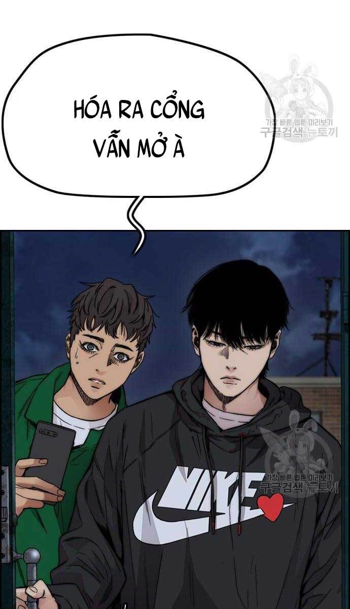 Thể Thao Cực Hạn Chap 421 - Next Chap 422