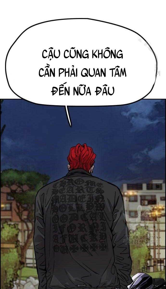 Thể Thao Cực Hạn Chap 421 - Next Chap 422
