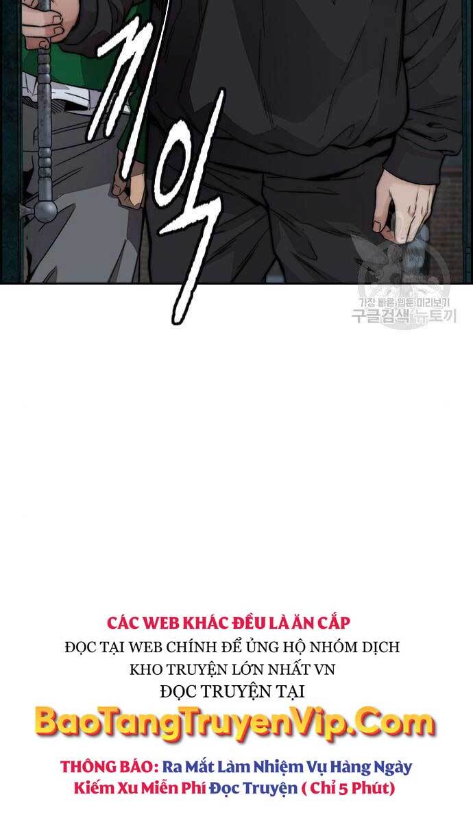 Thể Thao Cực Hạn Chap 421 - Next Chap 422