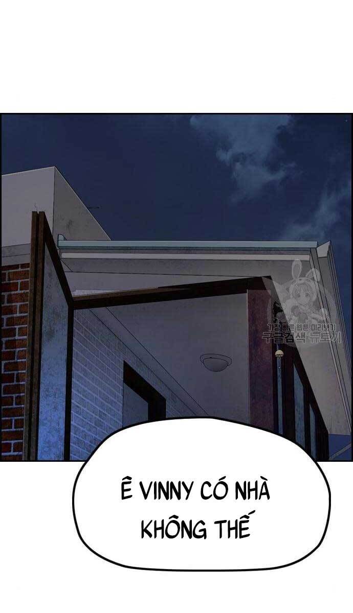 Thể Thao Cực Hạn Chap 421 - Next Chap 422