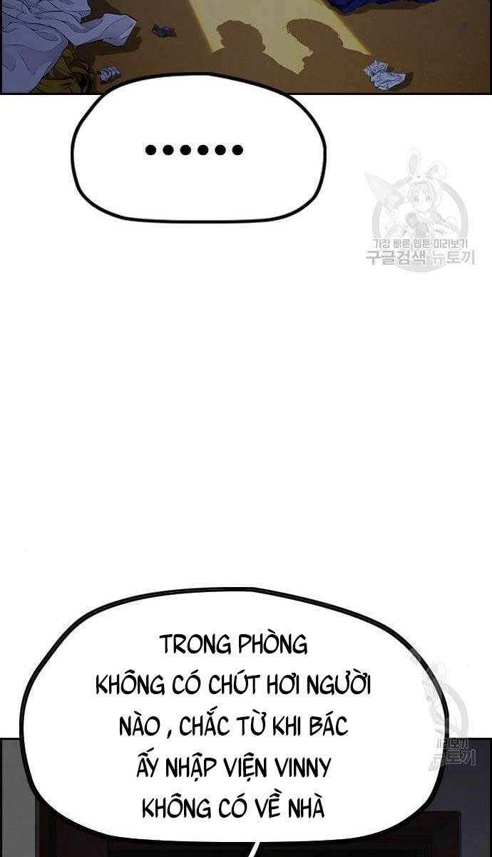 Thể Thao Cực Hạn Chap 421 - Next Chap 422