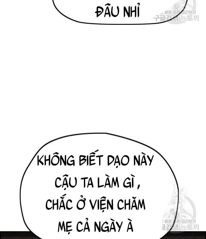 Thể Thao Cực Hạn Chap 421 - Next Chap 422