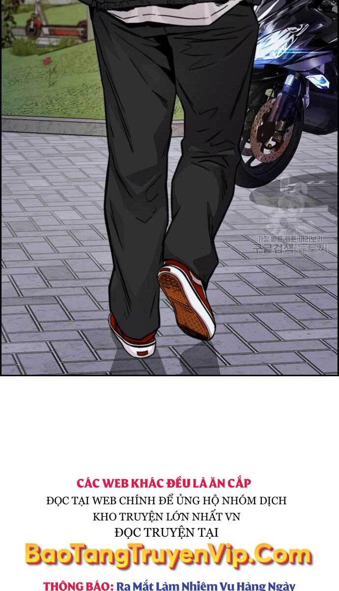 Thể Thao Cực Hạn Chap 421 - Next Chap 422