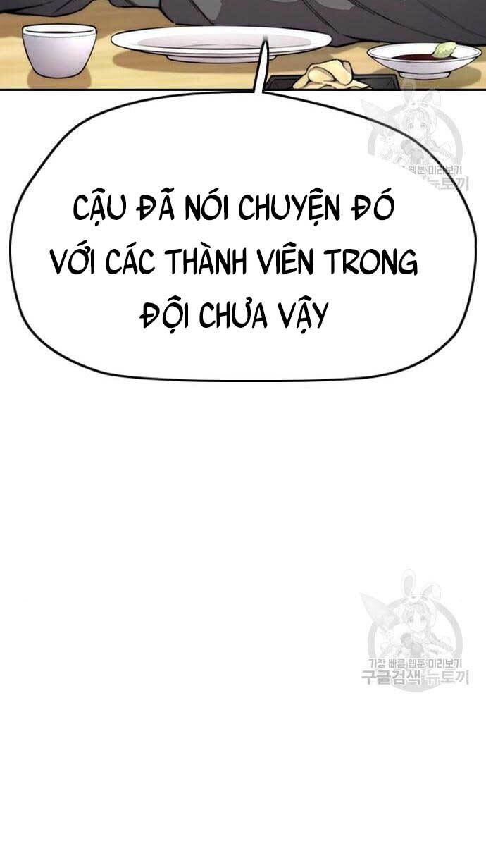 Thể Thao Cực Hạn Chap 421 - Next Chap 422