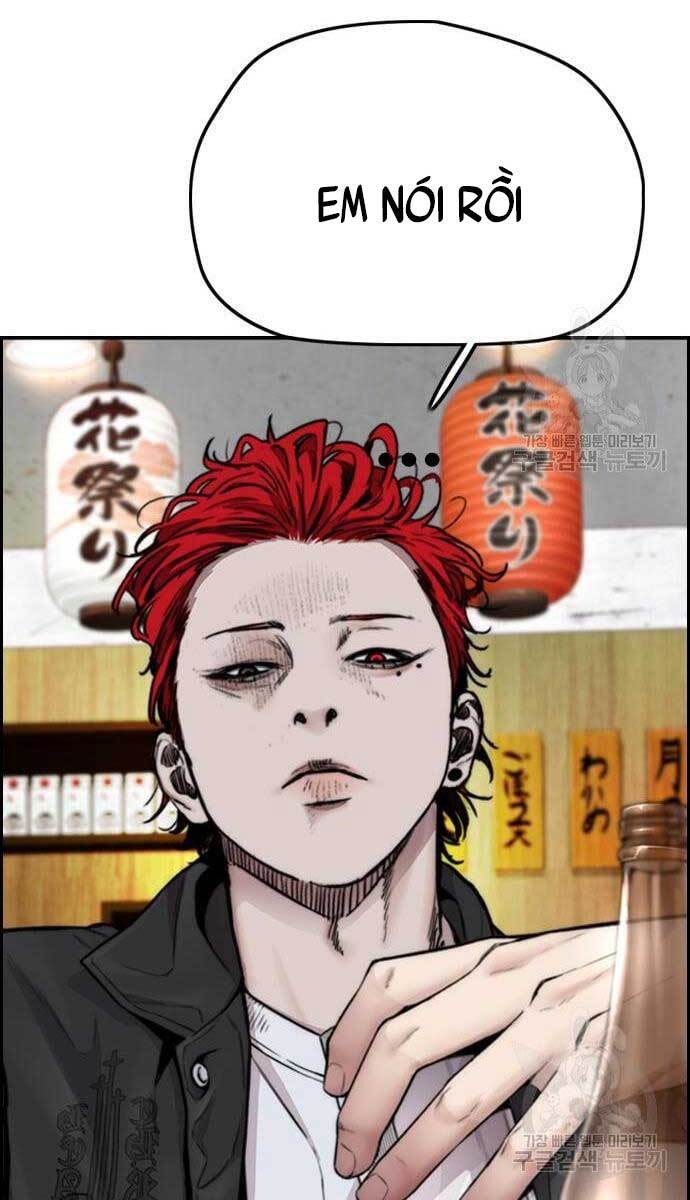 Thể Thao Cực Hạn Chap 421 - Next Chap 422