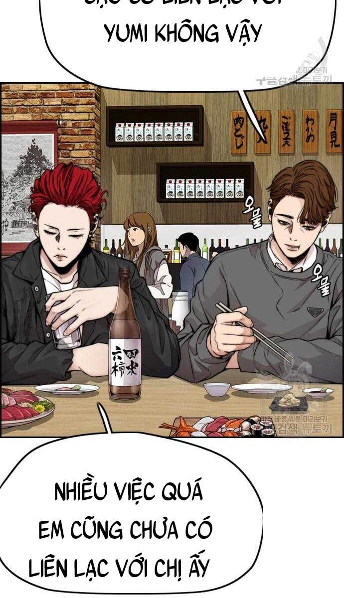 Thể Thao Cực Hạn Chap 421 - Next Chap 422