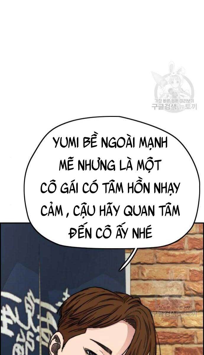 Thể Thao Cực Hạn Chap 421 - Next Chap 422