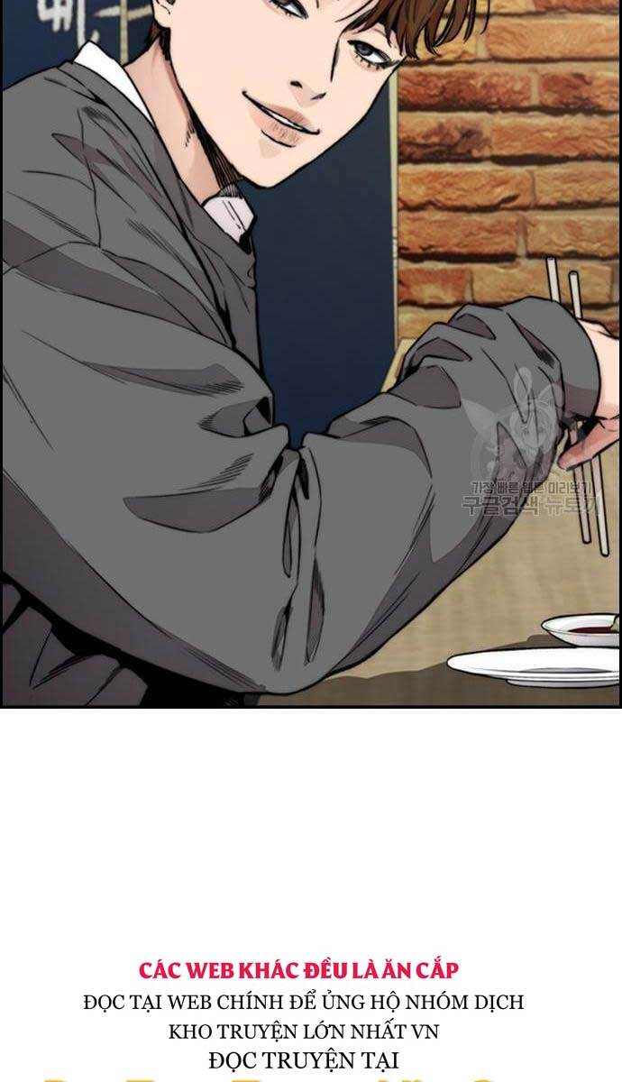 Thể Thao Cực Hạn Chap 421 - Next Chap 422