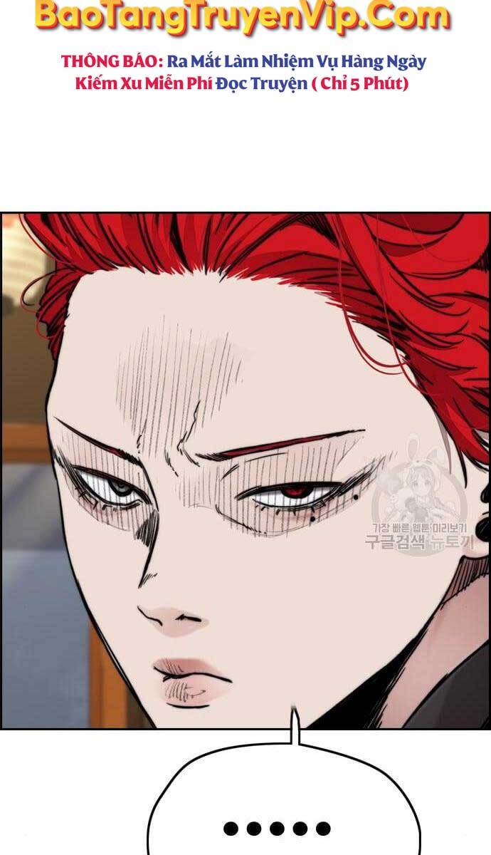 Thể Thao Cực Hạn Chap 421 - Next Chap 422