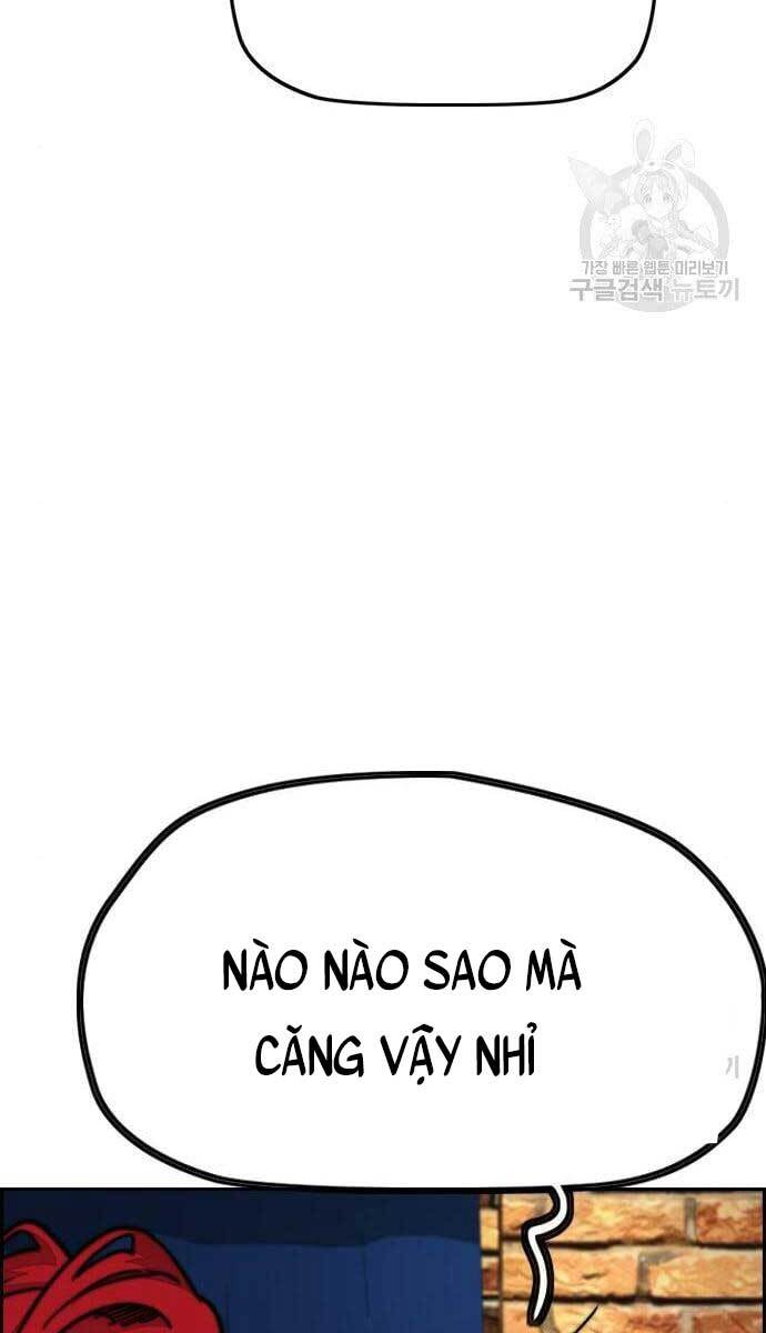Thể Thao Cực Hạn Chap 421 - Next Chap 422