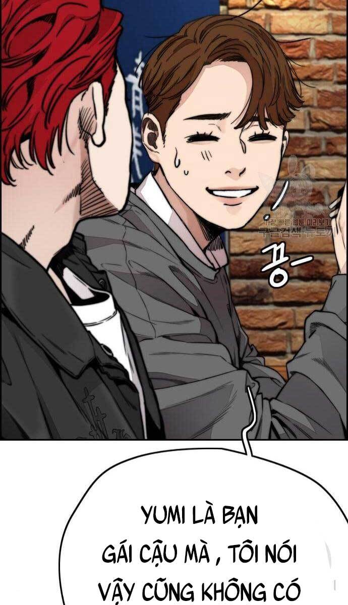 Thể Thao Cực Hạn Chap 421 - Next Chap 422