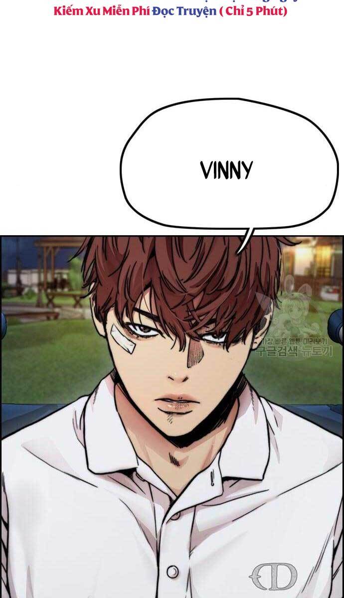 Thể Thao Cực Hạn Chap 421 - Next Chap 422