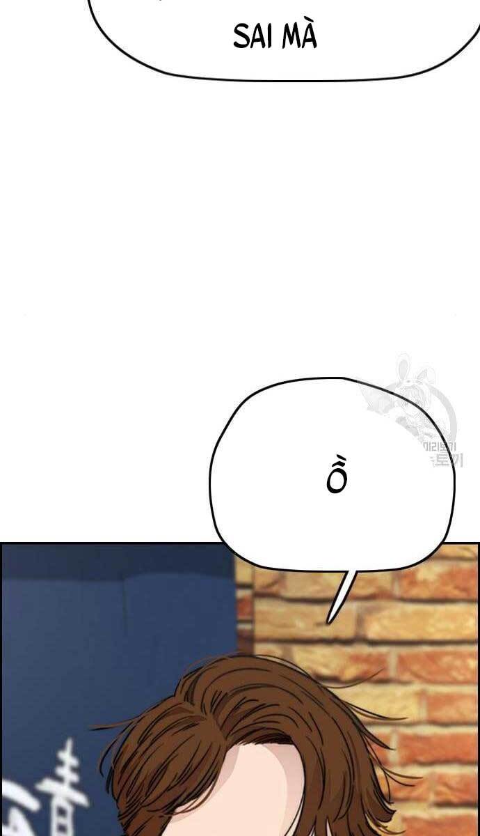 Thể Thao Cực Hạn Chap 421 - Next Chap 422