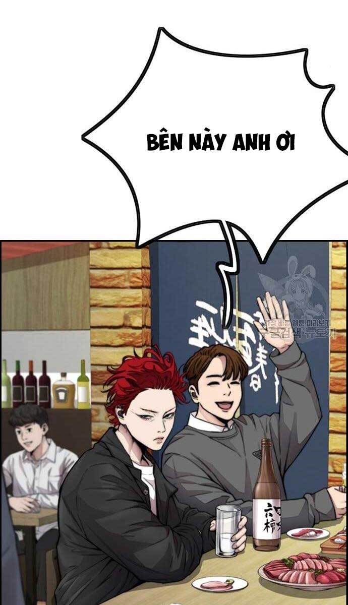 Thể Thao Cực Hạn Chap 421 - Next Chap 422