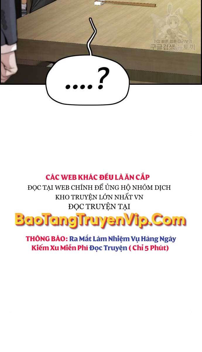 Thể Thao Cực Hạn Chap 421 - Next Chap 422