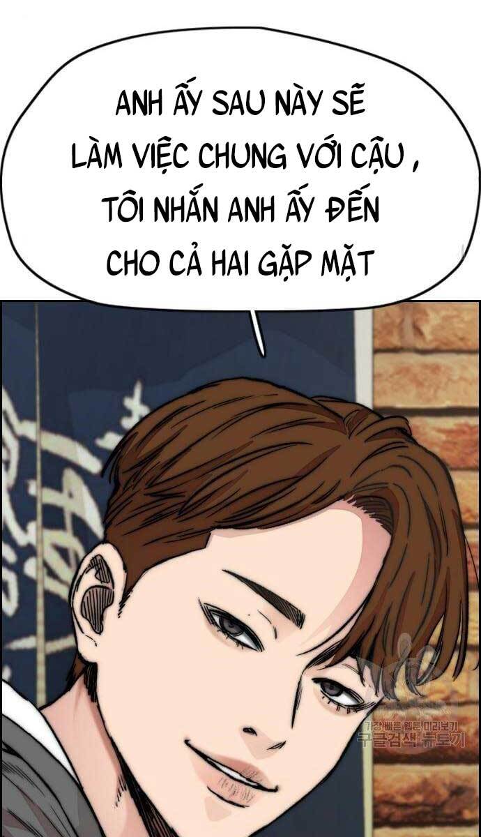 Thể Thao Cực Hạn Chap 421 - Next Chap 422