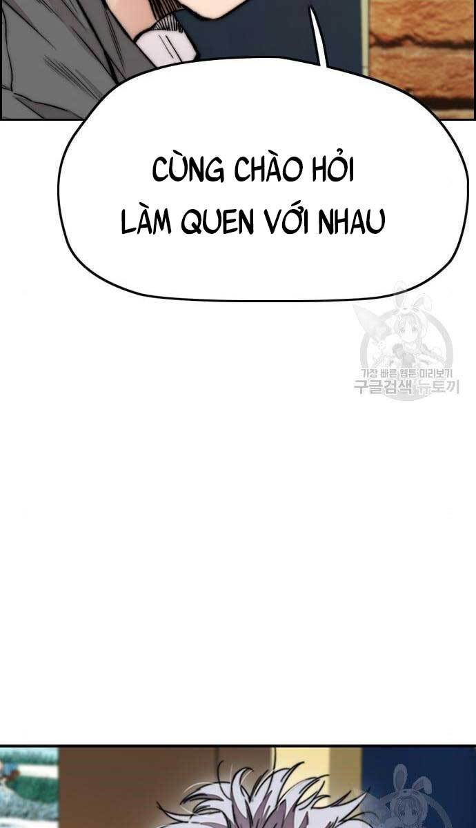 Thể Thao Cực Hạn Chap 421 - Next Chap 422