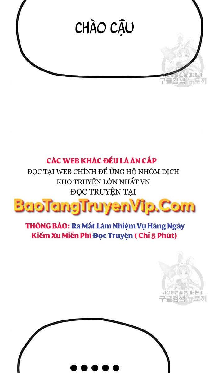 Thể Thao Cực Hạn Chap 421 - Next Chap 422