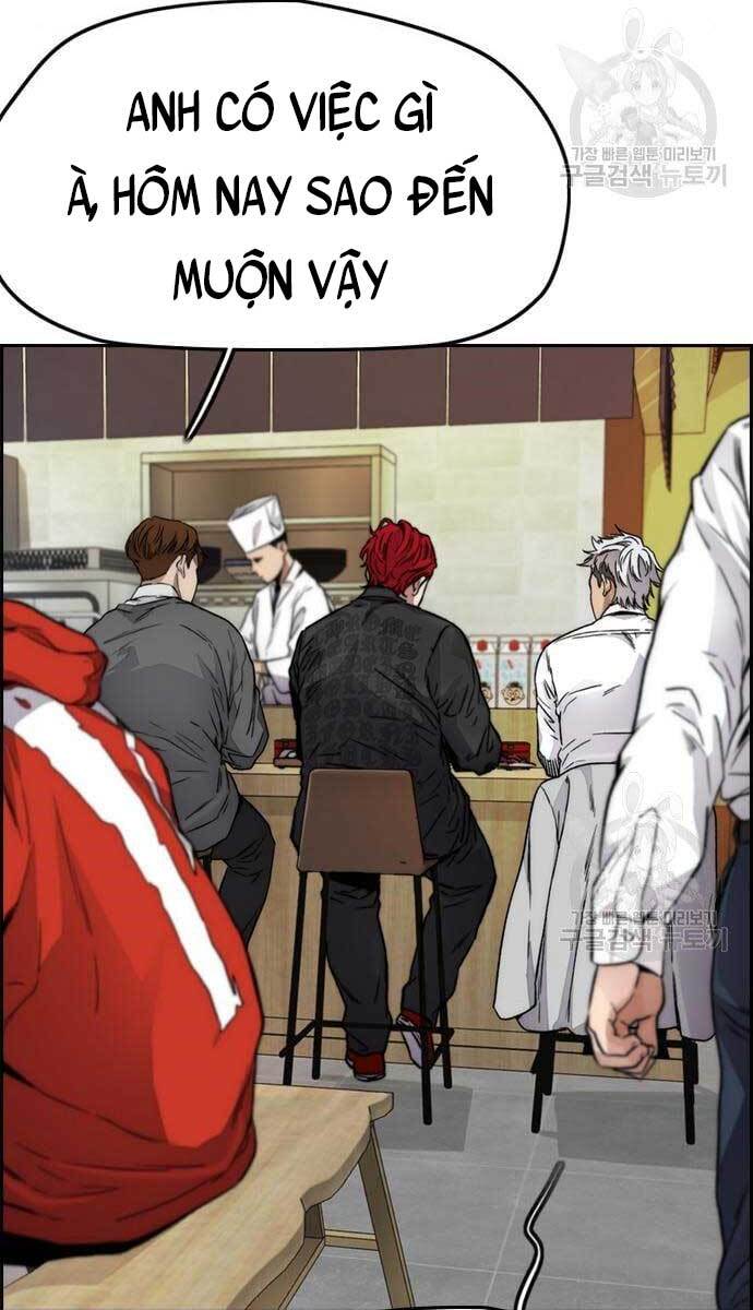 Thể Thao Cực Hạn Chap 421 - Next Chap 422