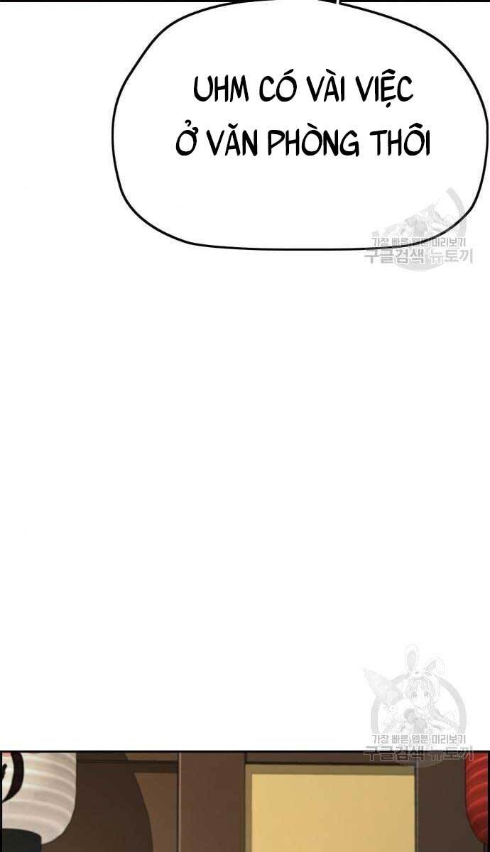 Thể Thao Cực Hạn Chap 421 - Next Chap 422