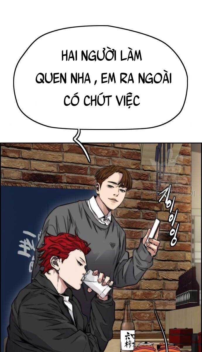Thể Thao Cực Hạn Chap 421 - Next Chap 422
