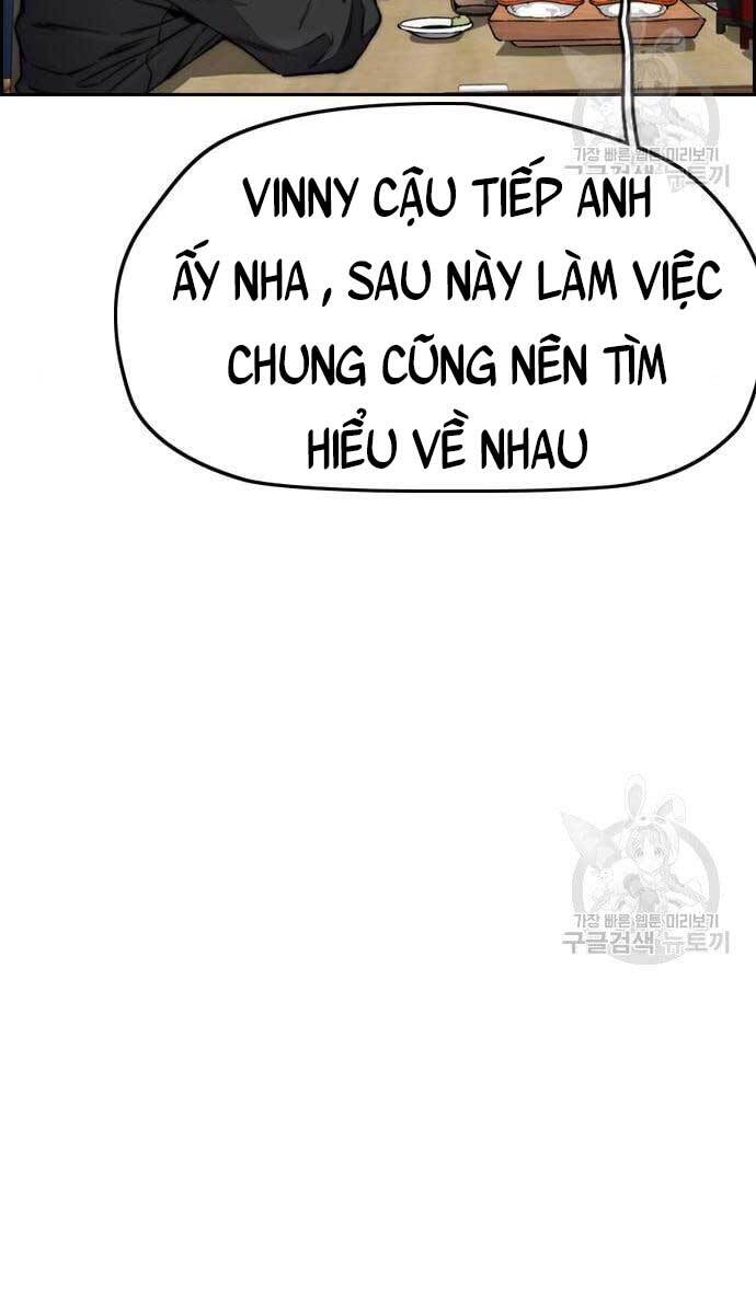 Thể Thao Cực Hạn Chap 421 - Next Chap 422