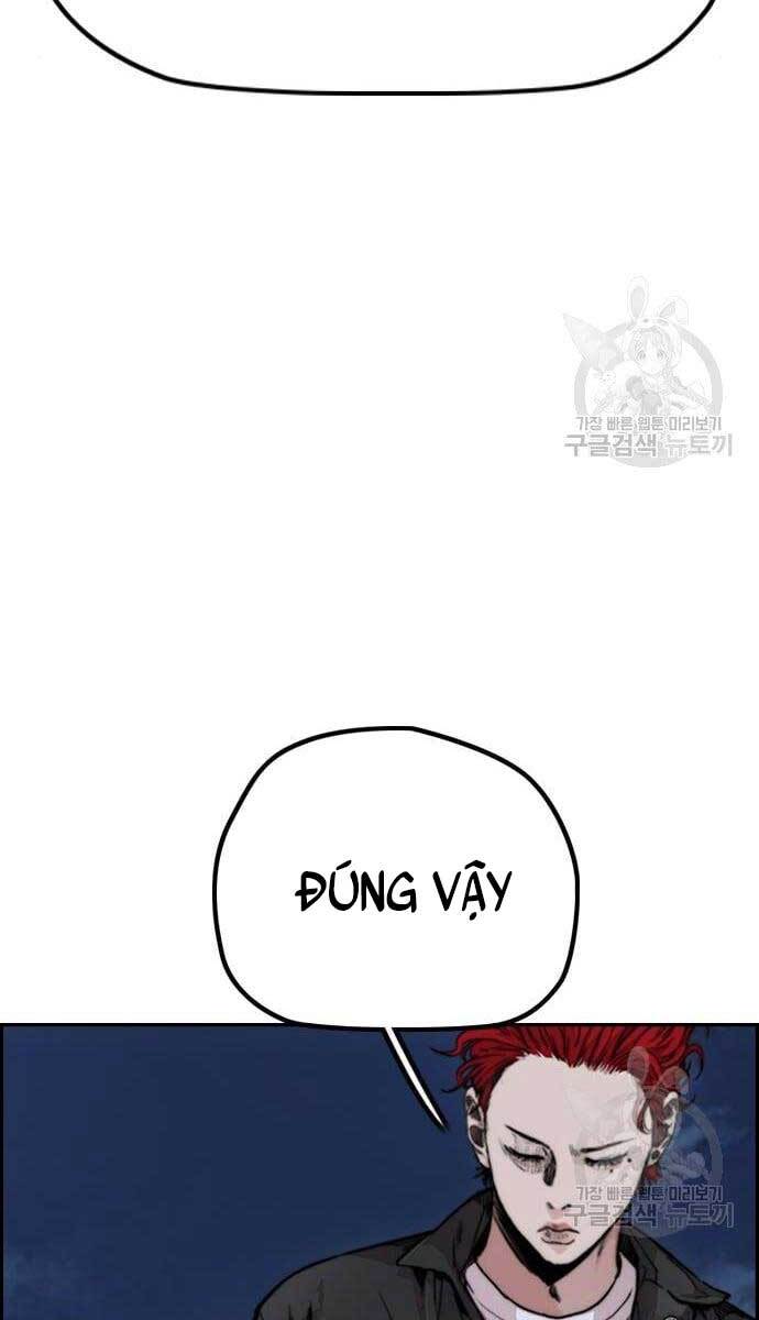 Thể Thao Cực Hạn Chap 421 - Next Chap 422