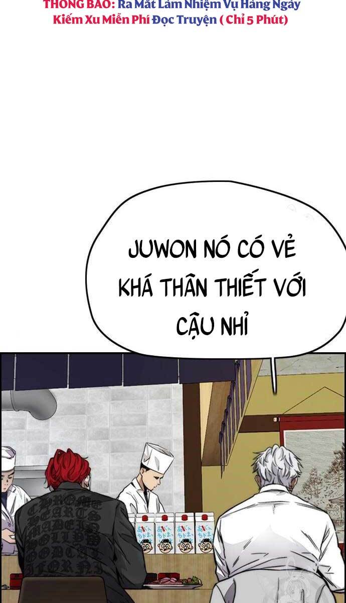 Thể Thao Cực Hạn Chap 421 - Next Chap 422