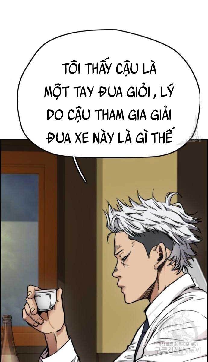 Thể Thao Cực Hạn Chap 421 - Next Chap 422