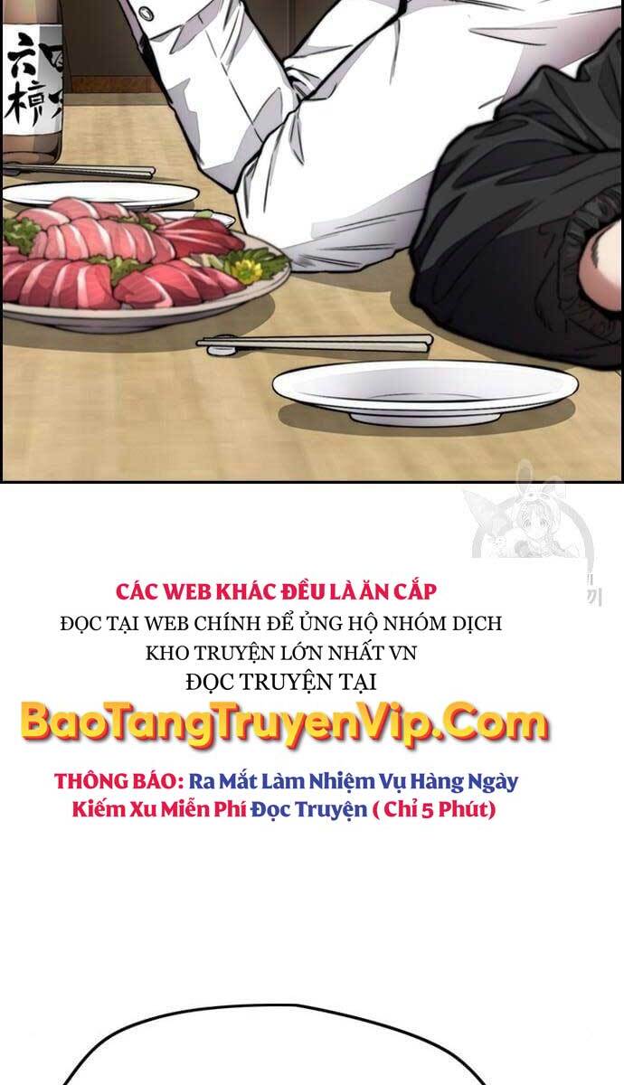 Thể Thao Cực Hạn Chap 421 - Next Chap 422