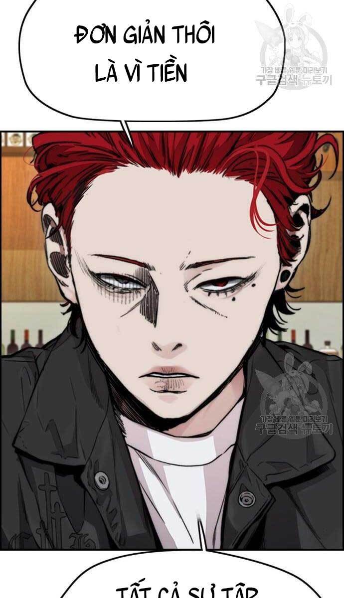 Thể Thao Cực Hạn Chap 421 - Next Chap 422