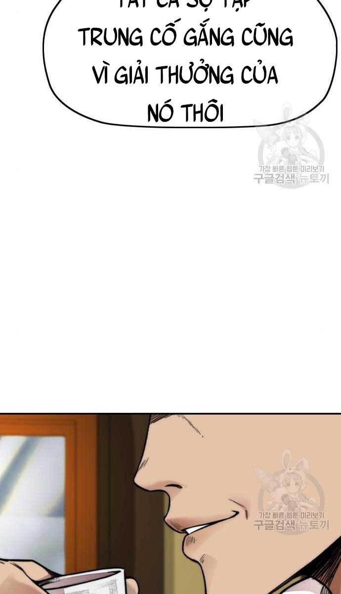 Thể Thao Cực Hạn Chap 421 - Next Chap 422