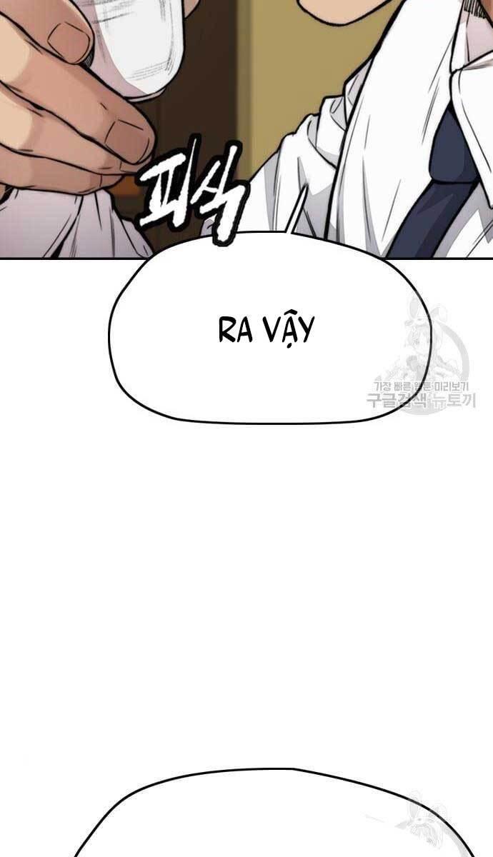 Thể Thao Cực Hạn Chap 421 - Next Chap 422
