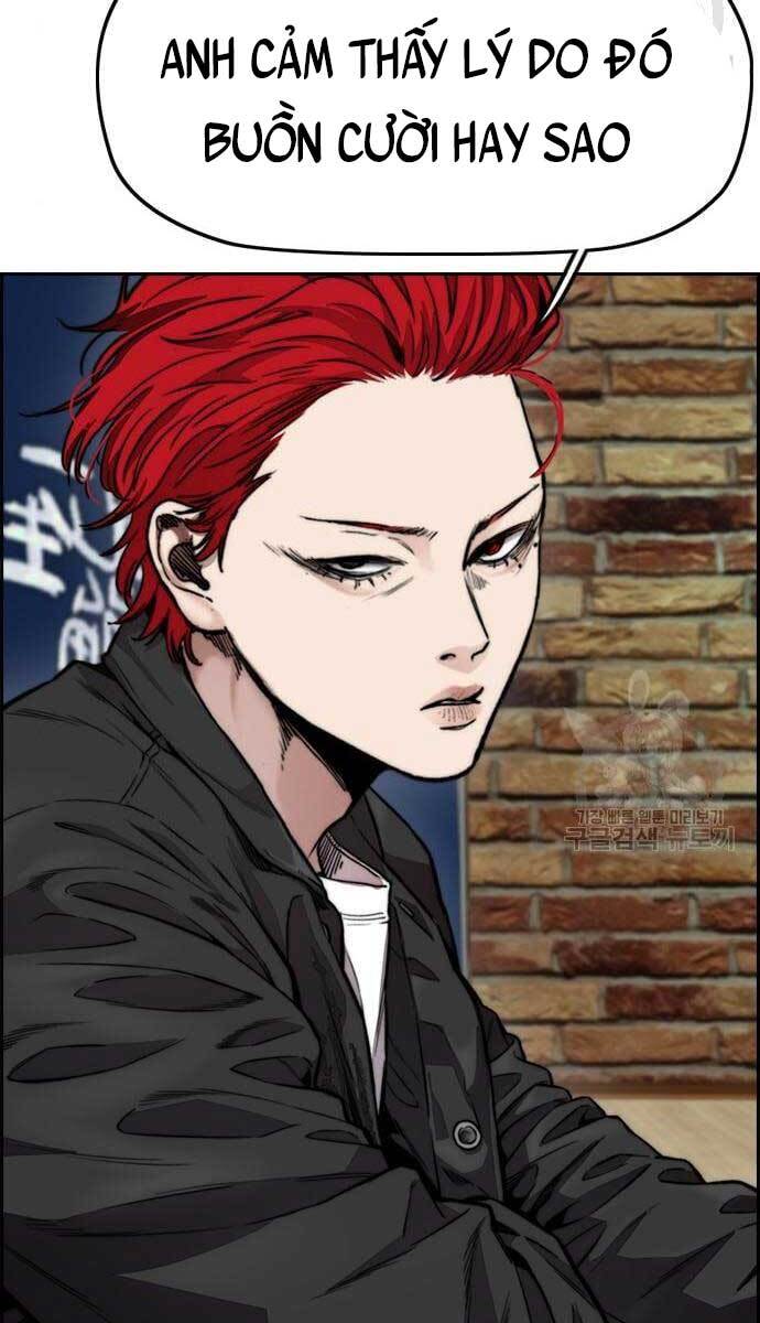 Thể Thao Cực Hạn Chap 421 - Next Chap 422