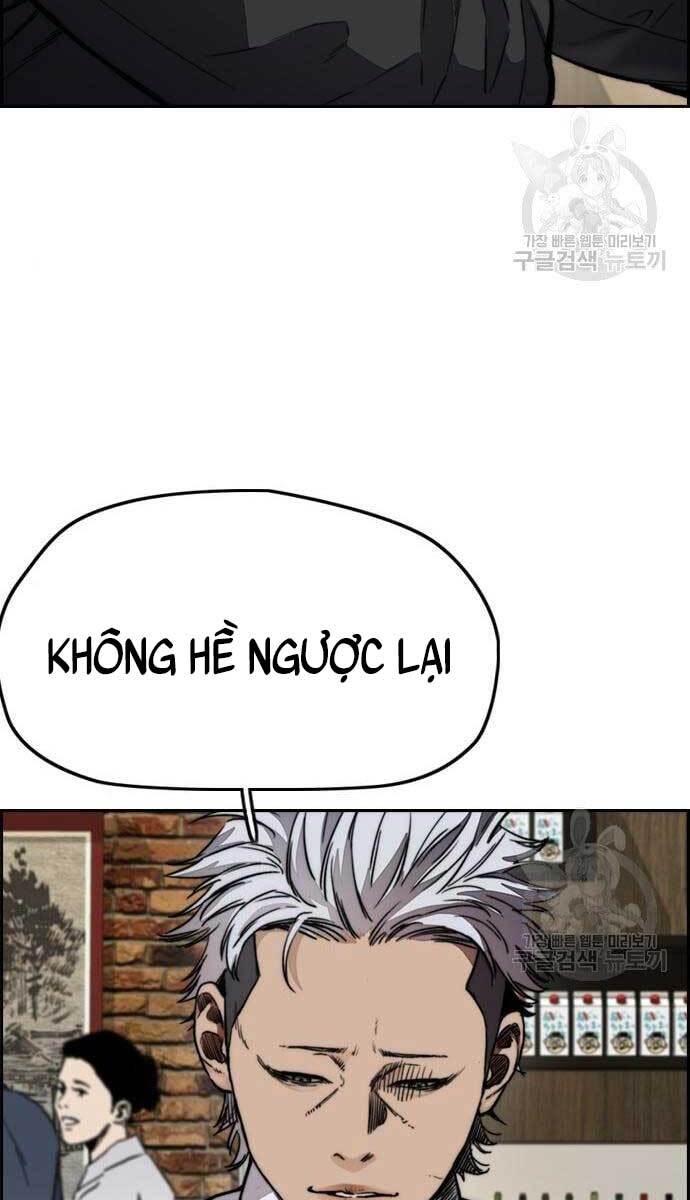 Thể Thao Cực Hạn Chap 421 - Next Chap 422