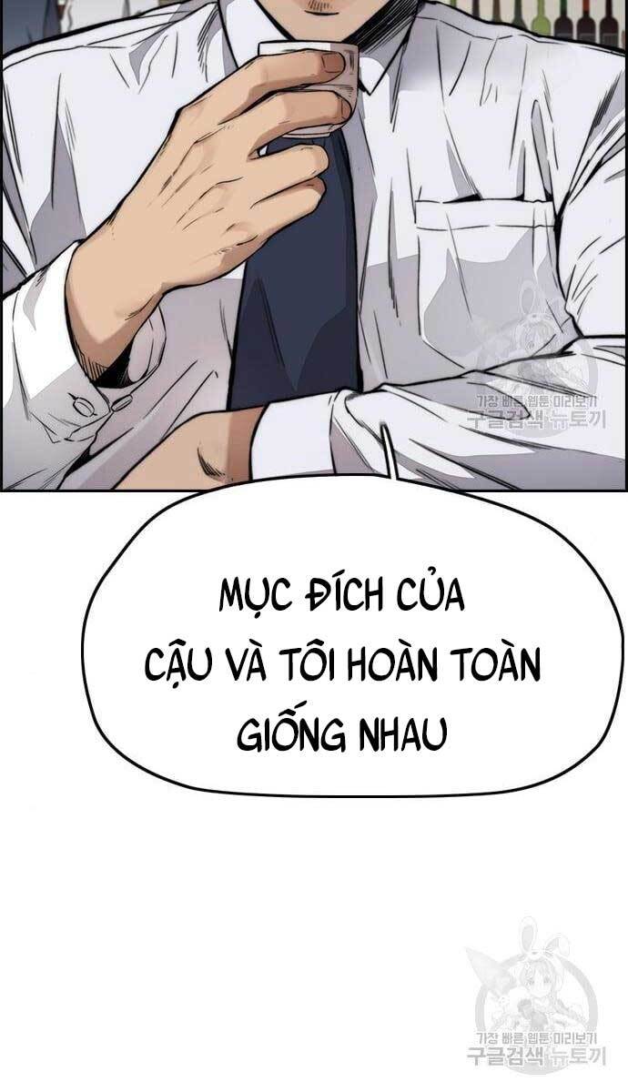 Thể Thao Cực Hạn Chap 421 - Next Chap 422