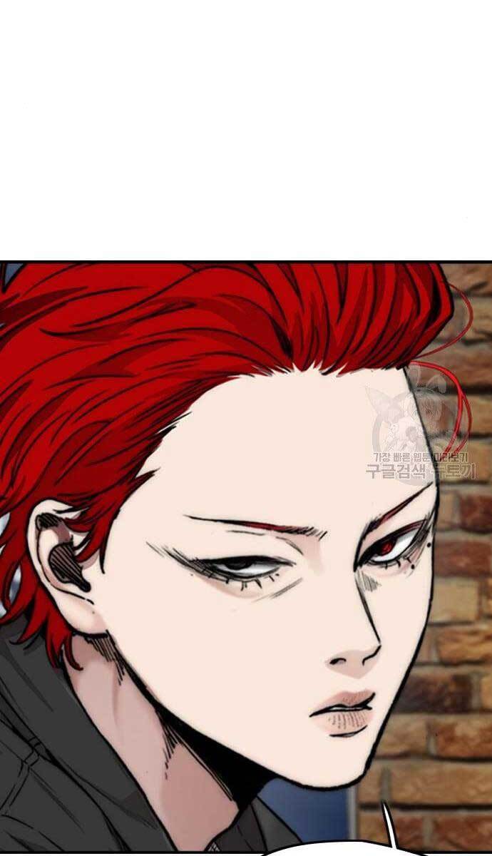 Thể Thao Cực Hạn Chap 421 - Next Chap 422