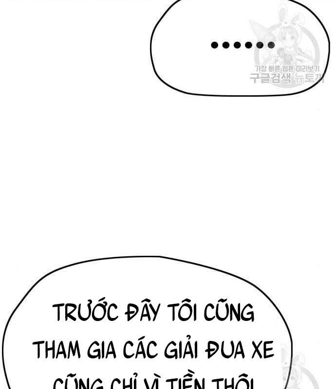 Thể Thao Cực Hạn Chap 421 - Next Chap 422