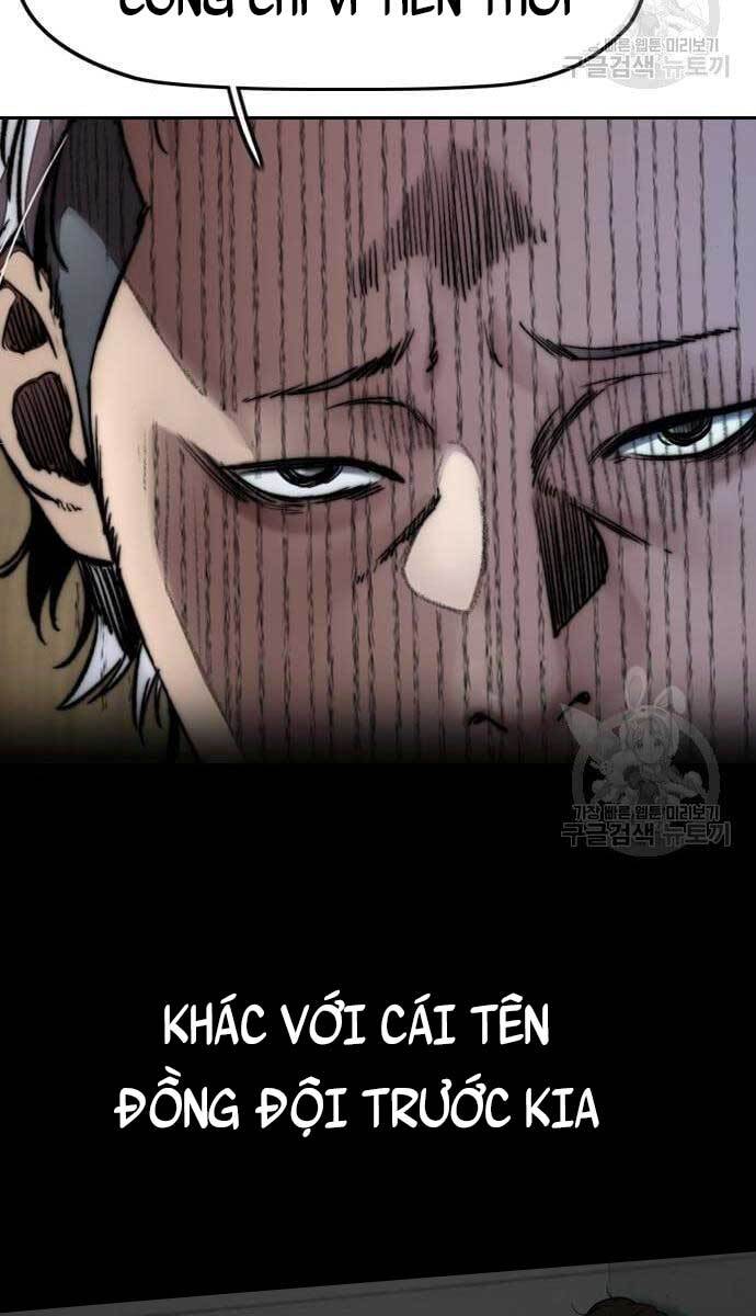Thể Thao Cực Hạn Chap 421 - Next Chap 422
