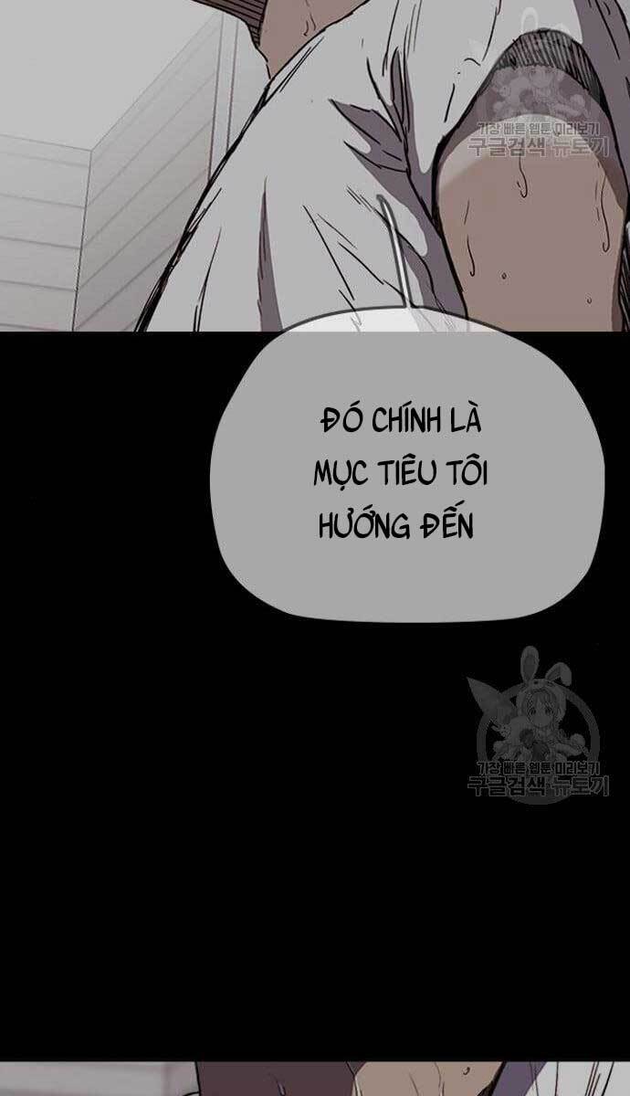 Thể Thao Cực Hạn Chap 421 - Next Chap 422