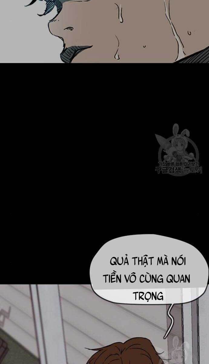 Thể Thao Cực Hạn Chap 421 - Next Chap 422
