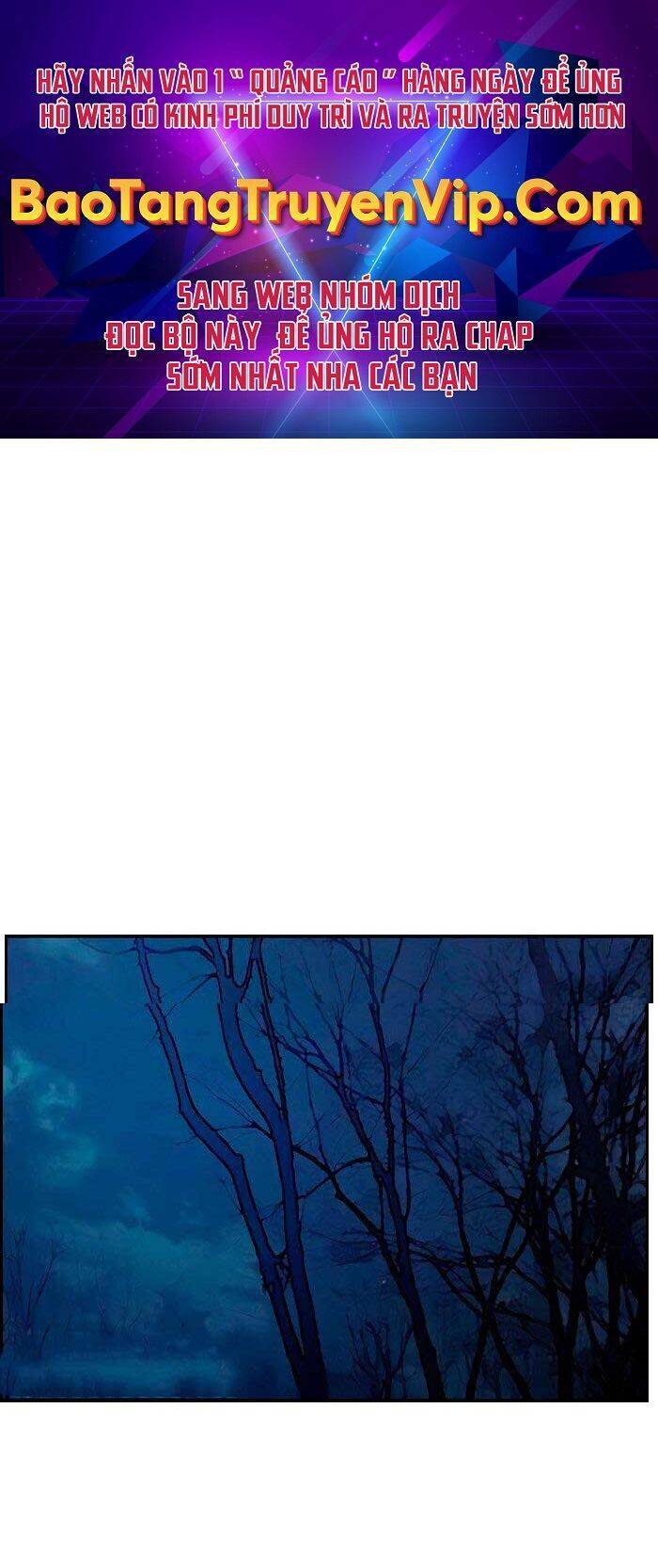 Thể Thao Cực Hạn Chap 422 - Next Chap 423