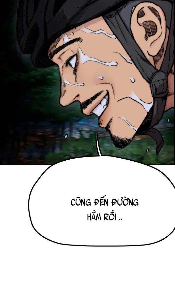 Thể Thao Cực Hạn Chap 422 - Next Chap 423