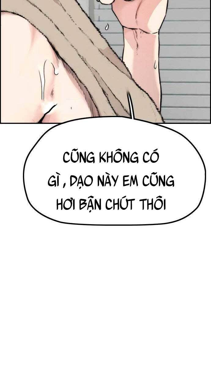 Thể Thao Cực Hạn Chap 422 - Next Chap 423